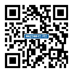 QR kodas | Folkka, MB | spec.lt
