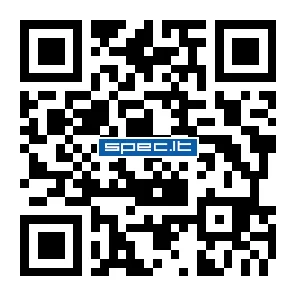 QR kodas | Kukas plius, UAB
