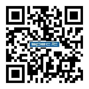 QR kodas | Kukas, UAB | spec.lt