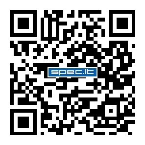 QR kodas | Asociacija Kukečių kaimo bendruomenė