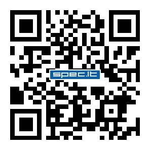 QR kodas | Kukero LT, MB