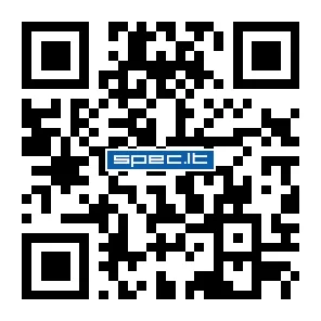 QR kodas | Kukių sodyba, UAB