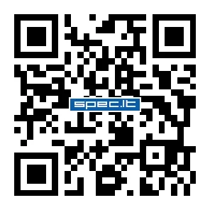 QR kodas | Kukla, UAB | spec.lt