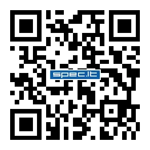 QR kodas | Kuklas, MB