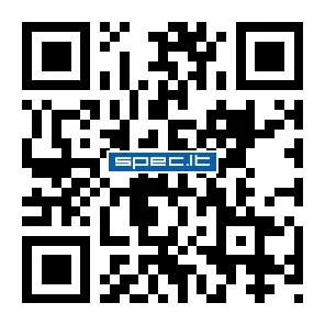 QR kodas | Kuklu, MB
