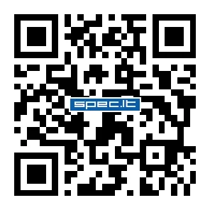 QR kodas | Kuklus, UAB