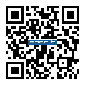 QR kodas | Kukmedis, UAB