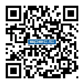 QR kodas | KUKRŠĖNŲ PICERIJA, UAB