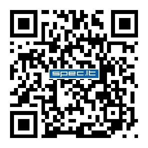 QR kodas | Kuksando studija, MB
