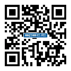 QR kodas | Sportinė technika, MB