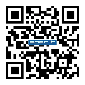 QR kodas | Kuksonija, UAB