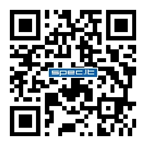 QR kodas | Kuksos įmonė
