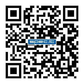 QR kodas | Kuktiškių moterų klubas Kuksa