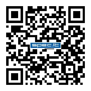 QR kodas | Kuktiškių seniūnijos bendruomenė