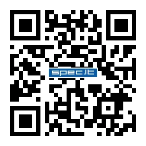 QR kodas | Kuku namai, MB
