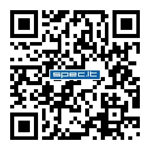 QR kodas | Kukucha aviation, UAB