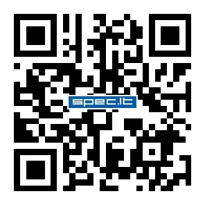 QR kodas | Kukučiai, MB