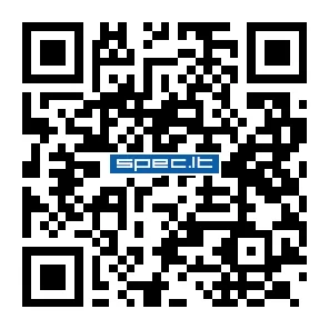 QR kodas | Kukučio pieva, VŠĮ