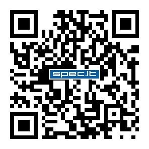 QR kodas | Gintis, UAB