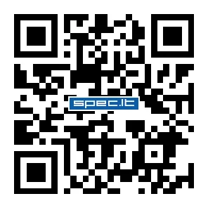 QR kodas | Kukuland, UAB | spec.lt