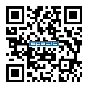 QR kodas | Kukulis, MB