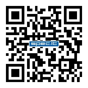 QR kodas | Kukumaku, MB