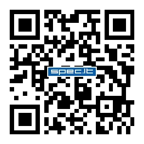 QR kodas | KUKUON, MB