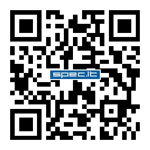 QR kodas | KUKURUKU, UAB