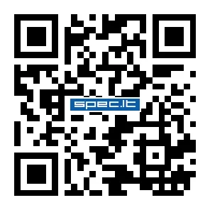 QR kodas | Kukurūzas, UAB