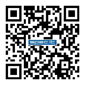QR kodas | Kukurūzo geltona, MB