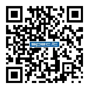 QR kodas | Kukutis lauko darželis, VŠĮ