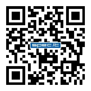 QR kodas | Kukutis, MB