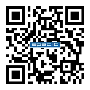 QR kodas | Kukutuku, MB