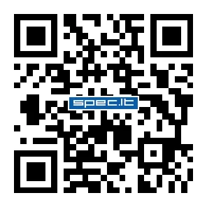 QR kodas | Kukytės, IĮ