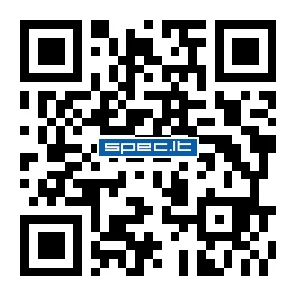 QR kodas | Kula Tech, UAB