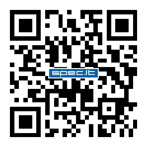 QR kodas | Kulagenas, MB