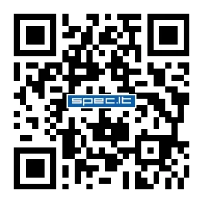 QR kodas | Kularma, MB