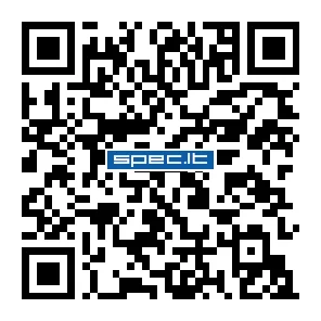 QR kodas | ASOCIACIJA KULAUTUVOS JAUNIMO CENTRAS