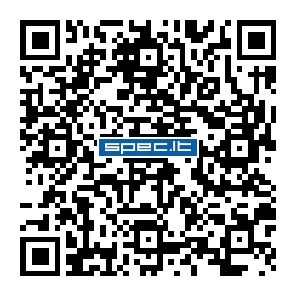 QR kodas | Kulautuvos tuberkuliozės ligoninės sveikatos apsaugos darbuotojų profesinė sąjunga