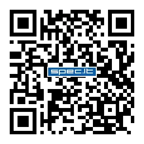QR kodas | Kulcyon solutions, MB