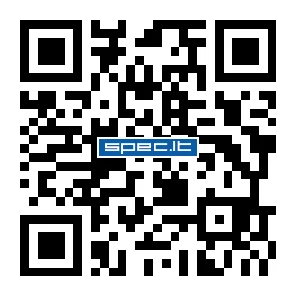 QR kodas | Kulgo, UAB