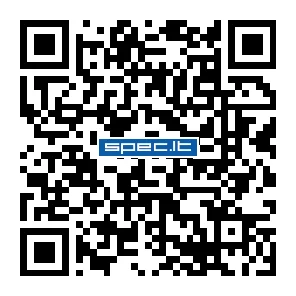 QR kodas | Kūlgrinda, Žemaičių Kultūros Draugijos Biržų Klubas