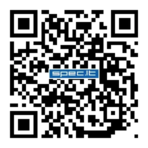 QR kodas | Kuliešos personali įmonė