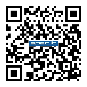 QR kodas | Kulik Company LT, UAB