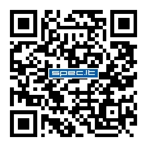 QR kodas | Kulikausko taksi paslaugų įmonė