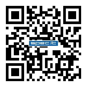 QR kodas | Kulinanas, UAB