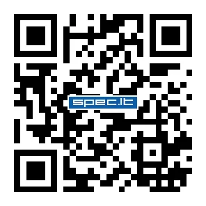 QR kodas | Kulinarai, UAB