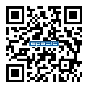 QR kodas | Kulinaras, MB