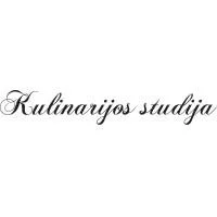 Kulinarijos studija, UAB