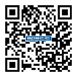 QR kodas | Kulinarinio meno projektai, UAB